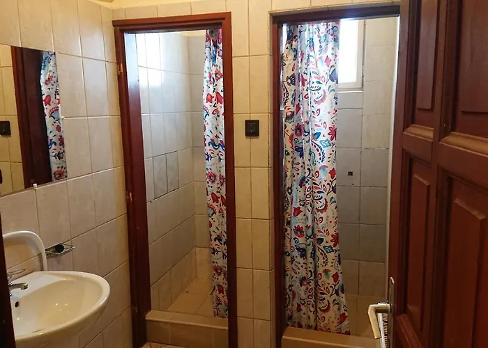 Pillango Munkasszallo 부다페스트