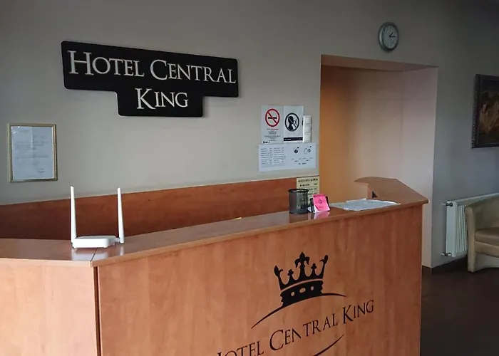 Pillango Munkasszallo